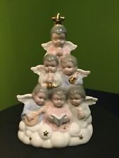 Christmas choir angels for sale  Louisville