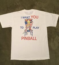 Bomber girl pinball for sale  Manitowoc