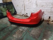 Ford mondeo bumper for sale  WEST BROMWICH
