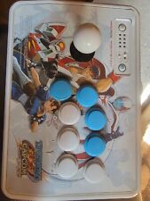 Tatsunoko capcom ultimate for sale  Rialto