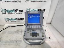 Sistema de ultrassom Sonosite Titan (como está) comprar usado  Enviando para Brazil
