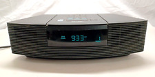 Bose wave radio for sale  Saint Petersburg