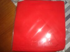 Ikea klippan red for sale  Chicago