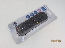 Philips universal remote for sale  Niagara Falls