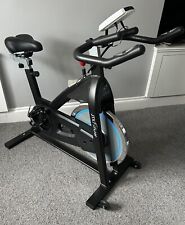 Jtx fitness cyclo for sale  BRENTWOOD