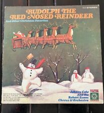 1961 rudolph red for sale  Buffalo