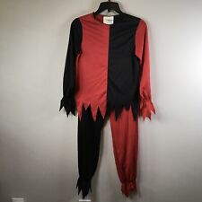 California costume evil for sale  Biloxi