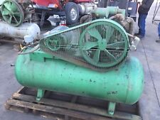 Speedaire air compressor for sale  Wichita