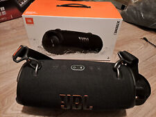 Jbl xtreme bluetooth for sale  Shipping to Ireland