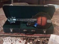 Vintage .millard mandolin for sale  Knoxville