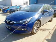 Vauxhall astra mk7 for sale  LUTON