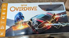 Anki overdrive starter for sale  Sterling Heights