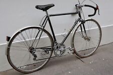 Rene herse bicycle d'occasion  Paris-