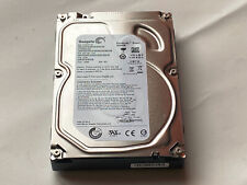 Seagate st2000dl003 9vt166 gebraucht kaufen  Langerwehe