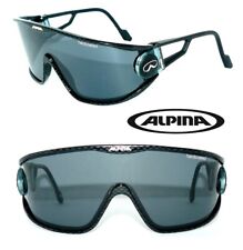 Alpina sonnenbrille swing gebraucht kaufen  Suhl