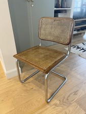 chaise marcel breuer d'occasion chaise marcel breuer d'occasion Orleans-