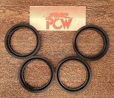 Pcw spigot rings for sale  SOUTHAMPTON