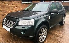 2007 land rover for sale  ST. NEOTS