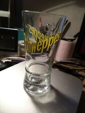 Verre schweppes d'occasion  Lannion