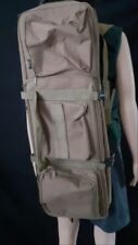 Tactical gun bag for sale  WORTHING