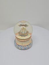 jim shore snow globes for sale  Cary