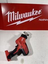 Milwaukee 2625 m18 for sale  Buford