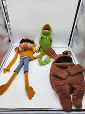 Jim henson vintage for sale  Frisco