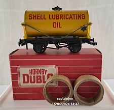 Hornby dublo 4678 for sale  DONCASTER