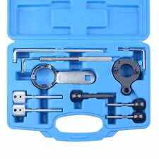 Timing tool set for sale  LEICESTER