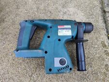 makita 24v for sale  LINCOLN