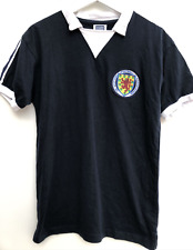 Scotland retro 1970s for sale  OLNEY