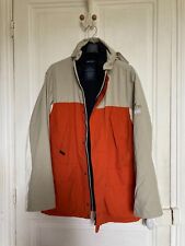 Parka marine nautica d'occasion  Clamart