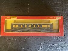 Gauge coaches for sale  WATFORD