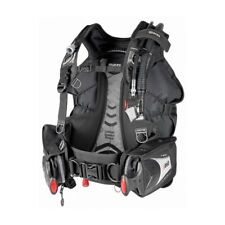 Used, Mares Bolt SLS Scuba Diving BC XLarge Dive BCD Integrated Weight System Size XL for sale  Shipping to South Africa