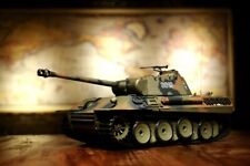 Panzer german panther gebraucht kaufen  Waldershof