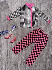 Fashion doll outfit for sale  UK