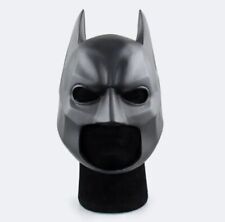 Cosplay maske halloween gebraucht kaufen  Haßloch