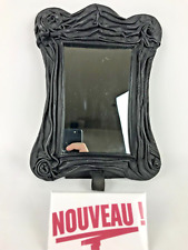 Sublime miroir poser d'occasion  Haguenau