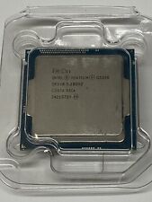 Intel pentium cpu for sale  Phoenix