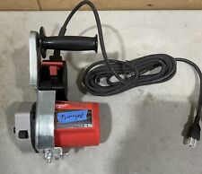 Parts milwaukee 6486 for sale  Cumming