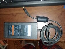 Sony ps2 slim for sale  Whitefield