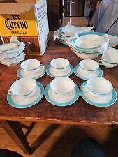 Vintage usa pyrex for sale  Perry