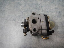 Carburetor carb carby for sale  Spanish Fork