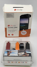 Olloclip active lens for sale  Wausau