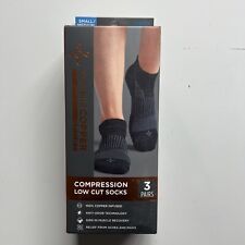 Tommie copper compression for sale  Van Nuys