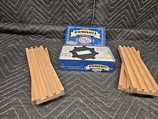 Double domino set for sale  Claremore
