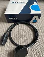 Atlas eos power for sale  BRISTOL