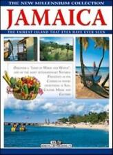 Jamaica for sale  UK