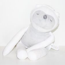 Doudou singe paresseux d'occasion  France