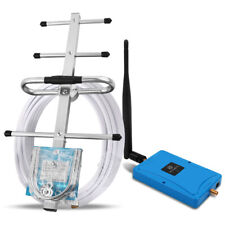 Kit repetidor amplificador banda 13 amplificador amplificador 5G 4G 3G Verizon 700MHz amplificador comprar usado  Enviando para Brazil